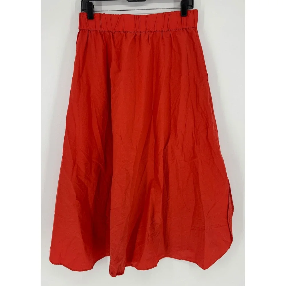 Eileen Fisher excellent pre